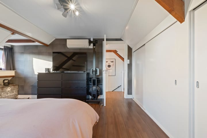 Foto 62 van Op 't Landtweg 18