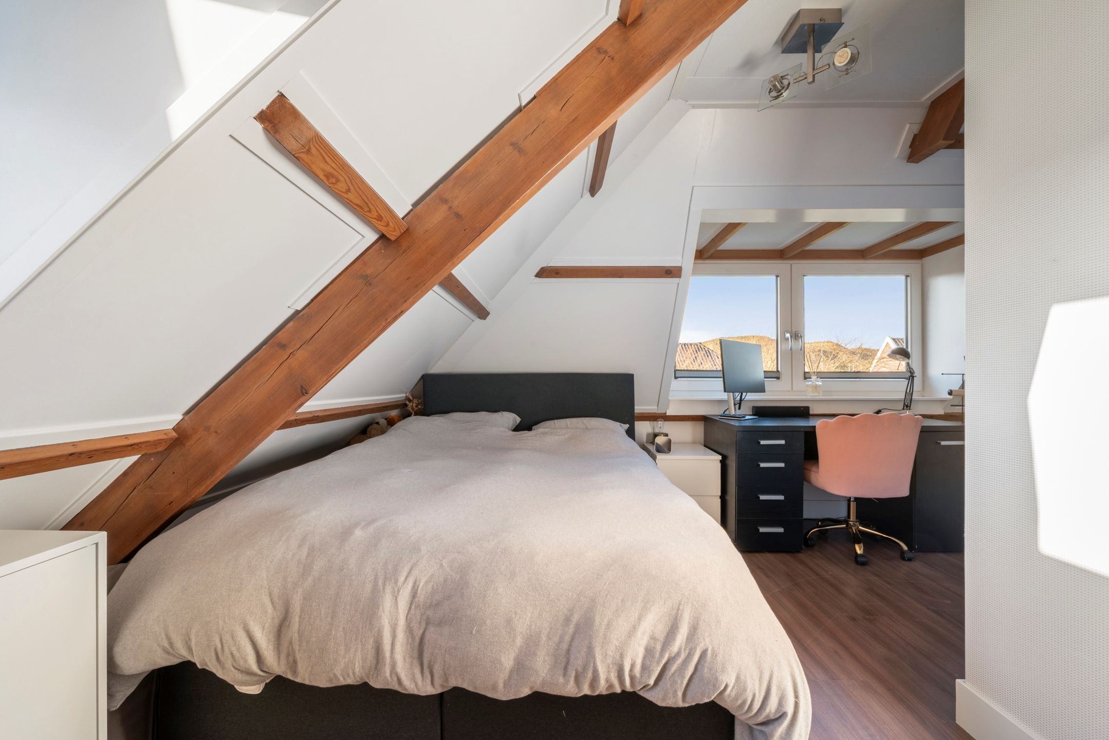 Photo 63 of Op 't Landtweg 18