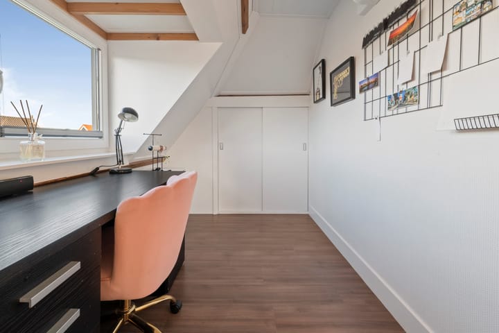 Foto 64 van Op 't Landtweg 18