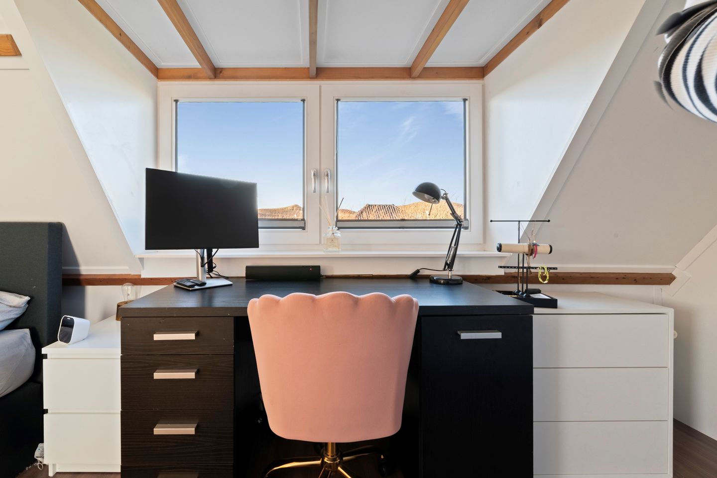 Photo 65 of Op 't Landtweg 18