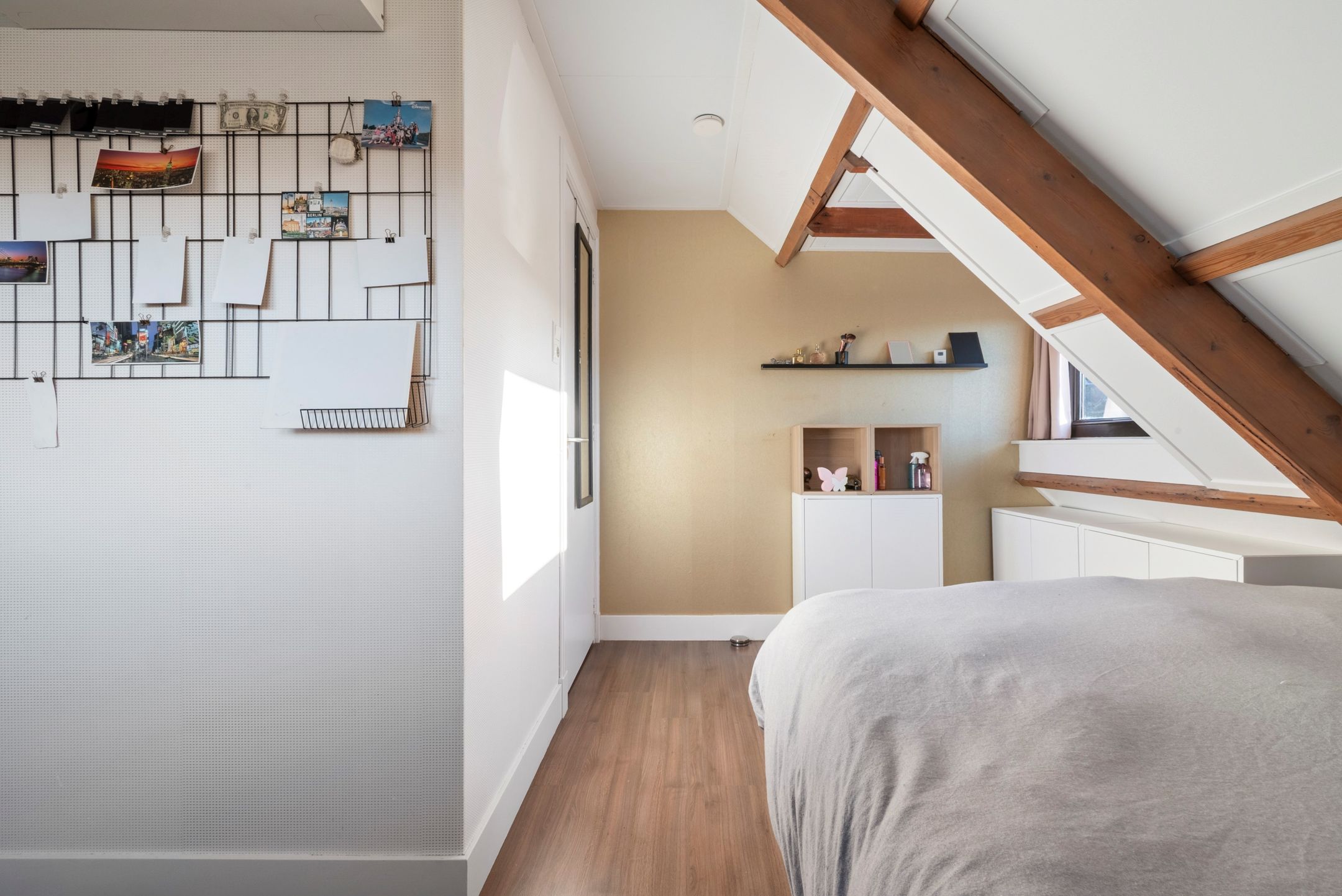 Photo 66 of Op 't Landtweg 18