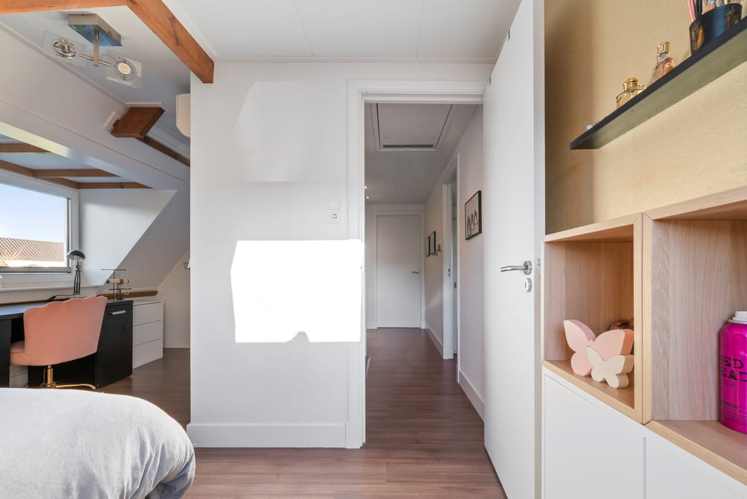 Photo 67 of Op 't Landtweg 18