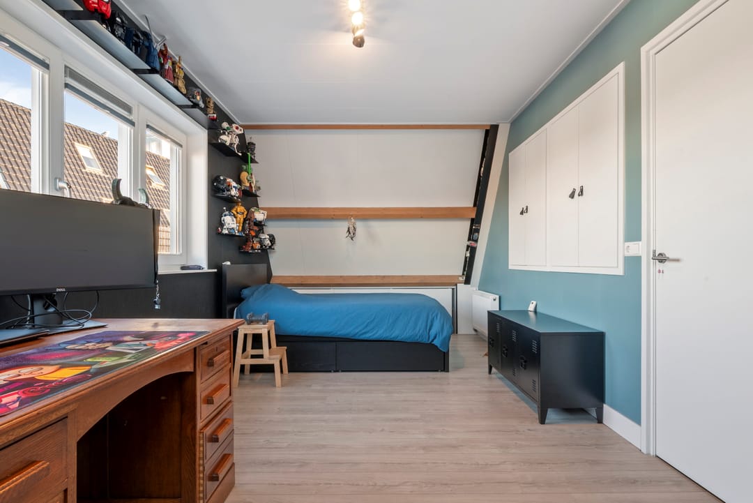 Photo 68 of Op 't Landtweg 18