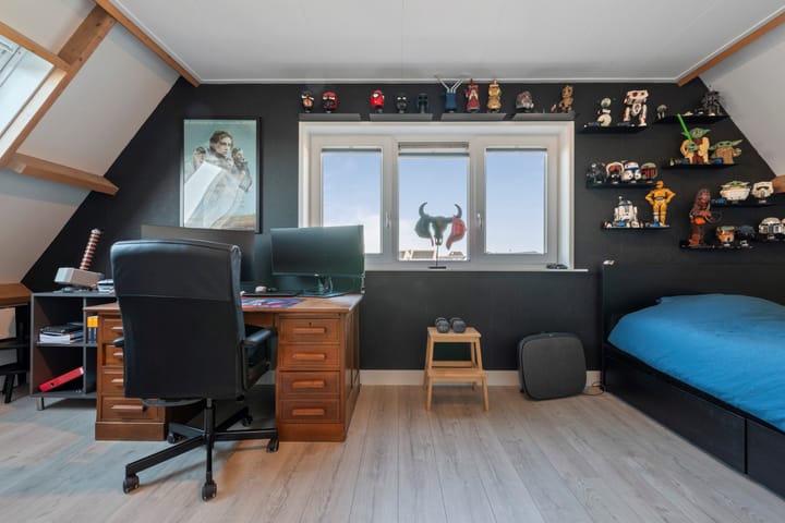 Foto 69 van Op 't Landtweg 18