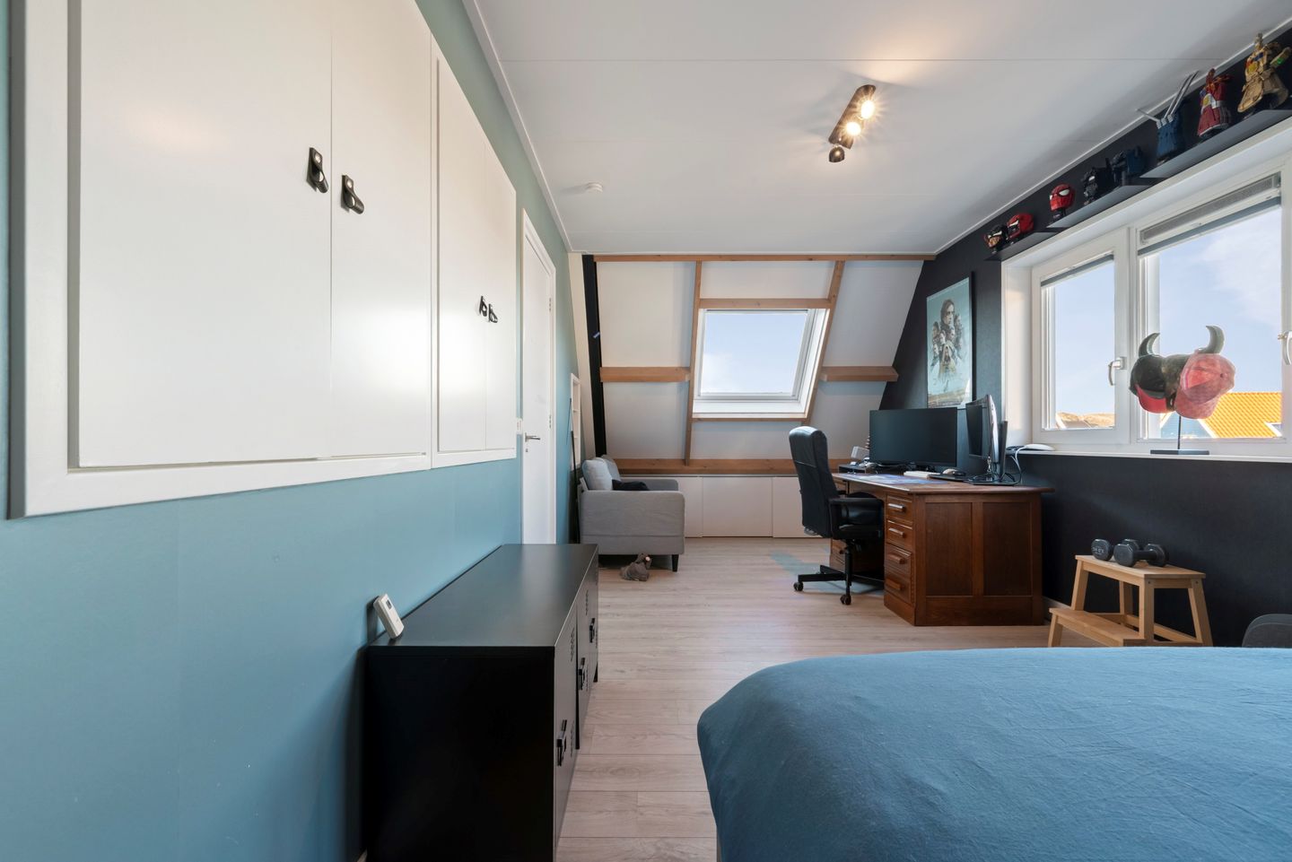 Photo 70 of Op 't Landtweg 18