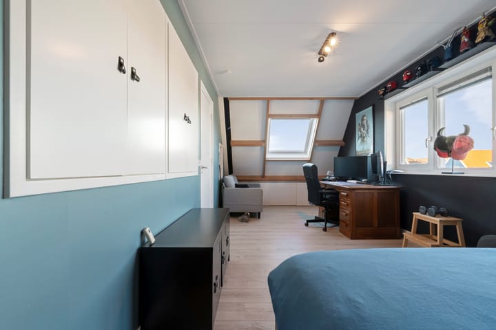 Foto 70 van Op 't Landtweg 18