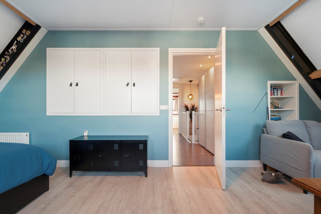 Photo 71 of Op 't Landtweg 18