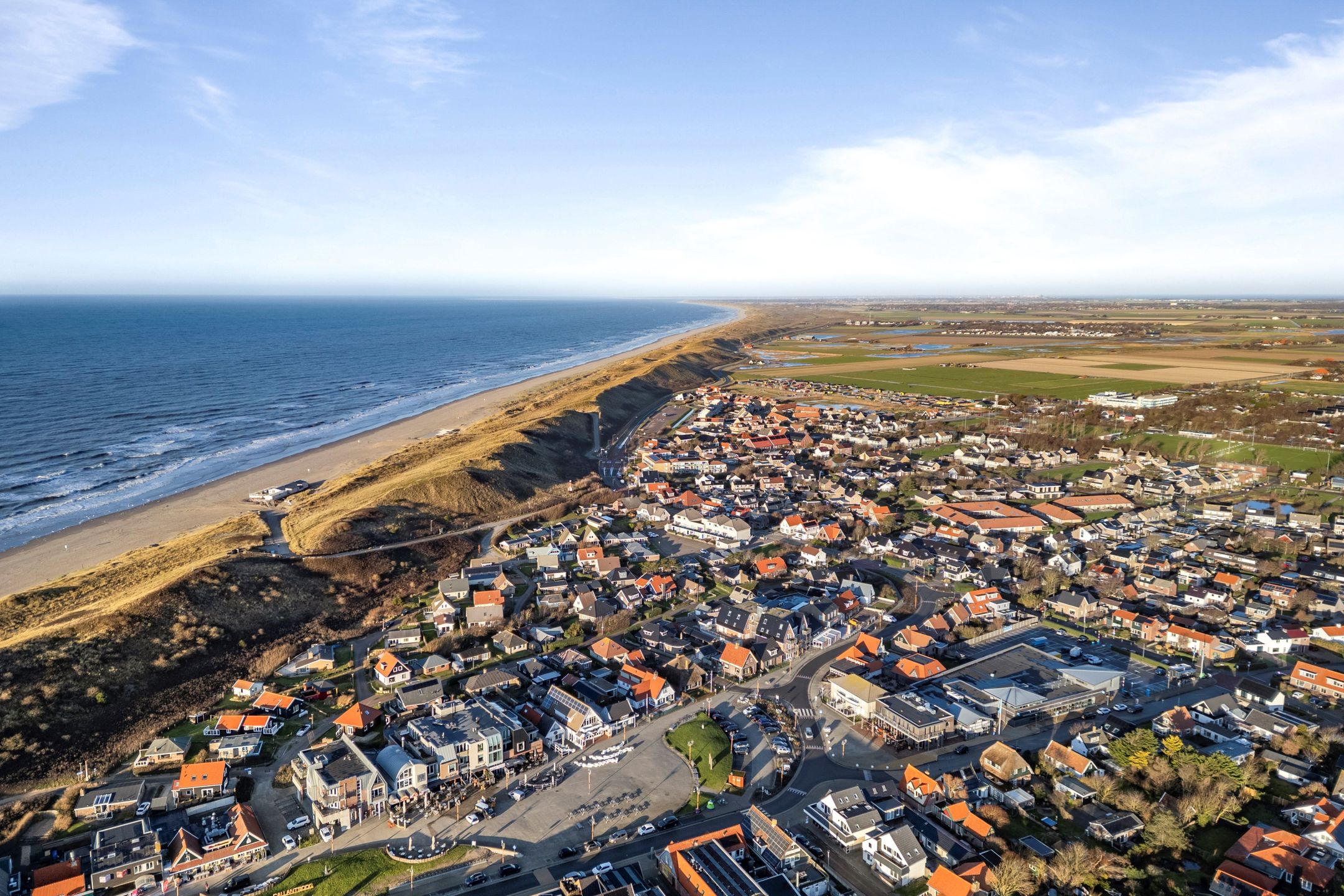 Photo 72 of Op 't Landtweg 18