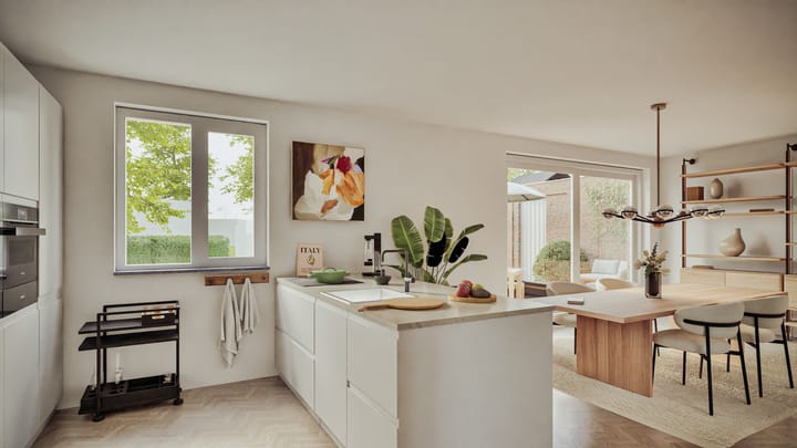 Foto 3 van St. Jansstraat 18