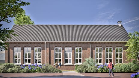 St. Jansstraat thumbnail