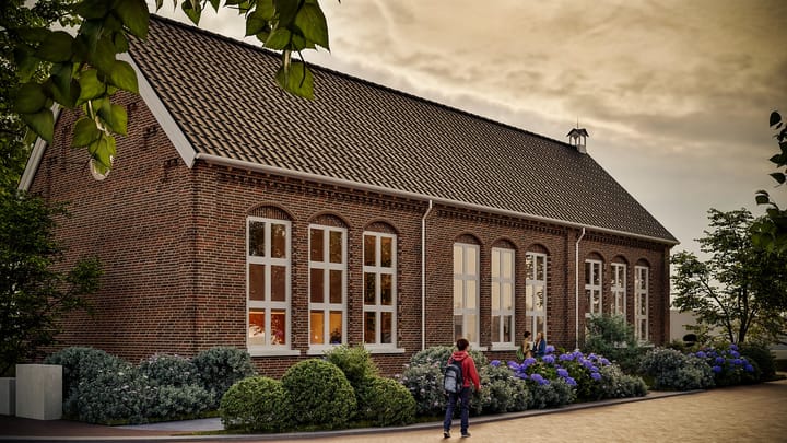 Foto 8 van St. Jansstraat 18