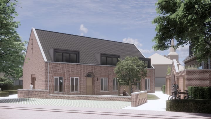 Foto 6 van St. Jansstraat 18