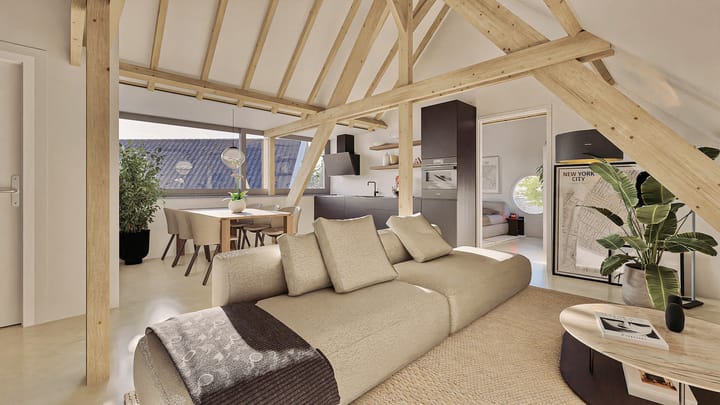 Foto 5 van St. Jansstraat 18