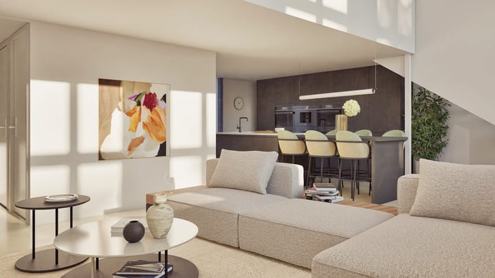 Foto 2 van St. Jansstraat 18