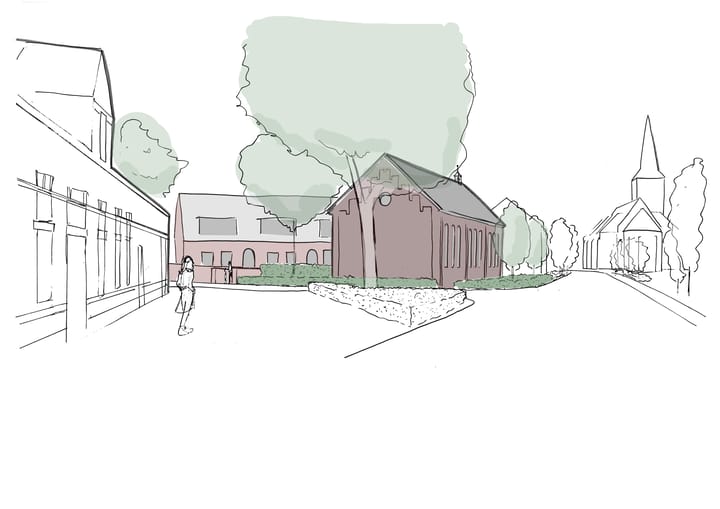 Foto 9 van St. Jansstraat 18