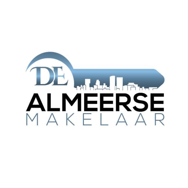 De Almeerse Makelaar