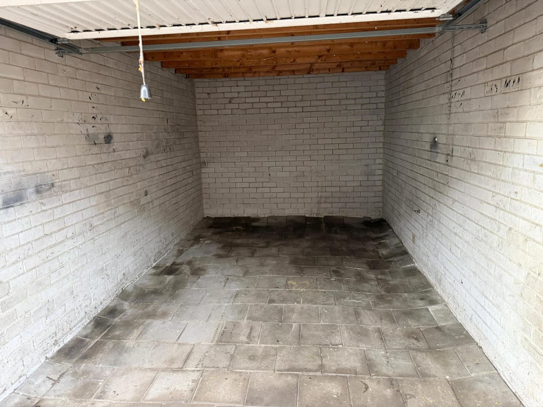 Foto 2 van Jean Paul Sartrestraat 38