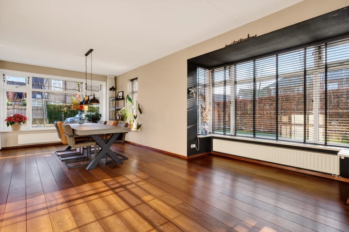 Foto 12 van De Valkerij 23