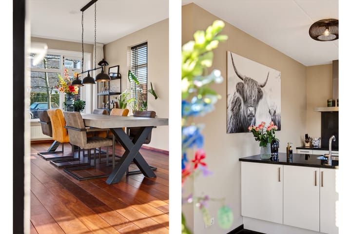 Foto 14 van De Valkerij 23