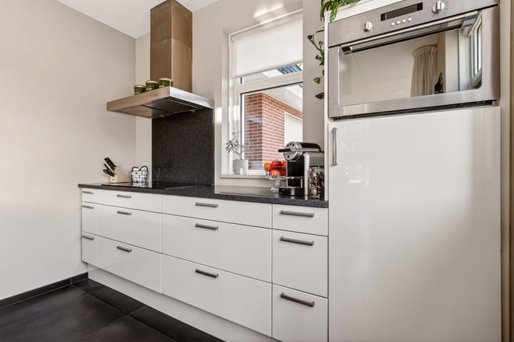 Foto 16 van De Valkerij 23