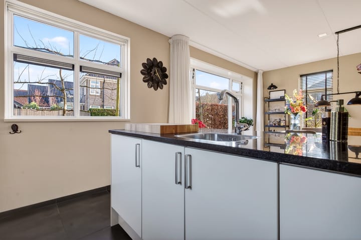 Foto 17 van De Valkerij 23