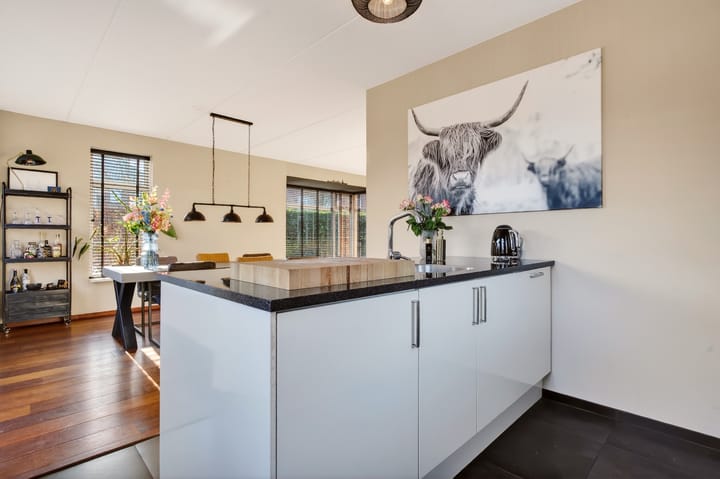 Foto 18 van De Valkerij 23