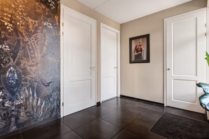 Foto 20 van De Valkerij 23