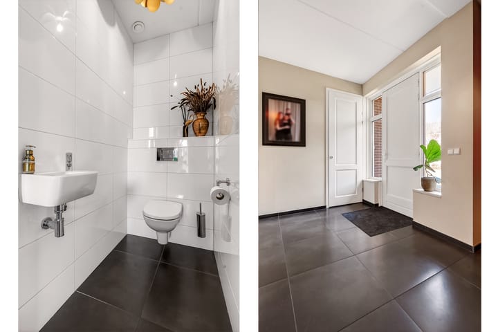 Foto 21 van De Valkerij 23