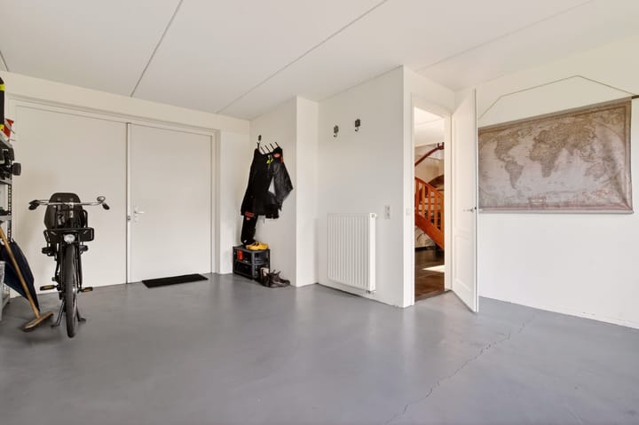 Foto 22 van De Valkerij 23