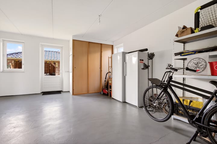 Foto 23 van De Valkerij 23