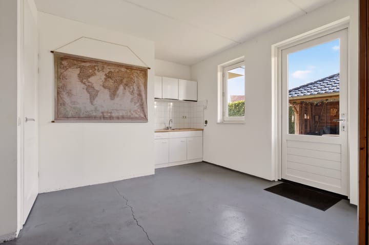 Foto 24 van De Valkerij 23