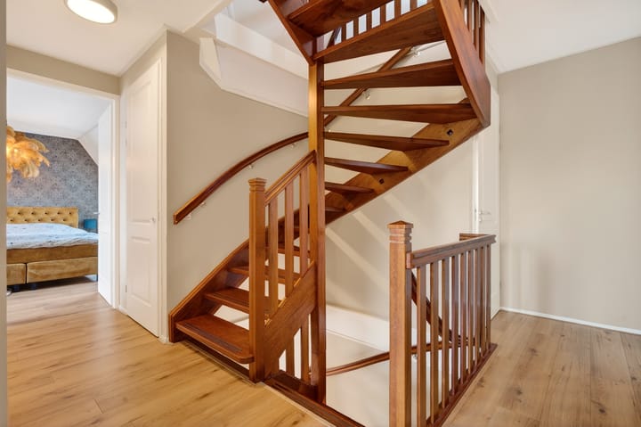 Foto 25 van De Valkerij 23