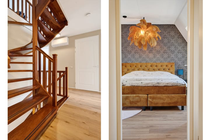 Foto 26 van De Valkerij 23