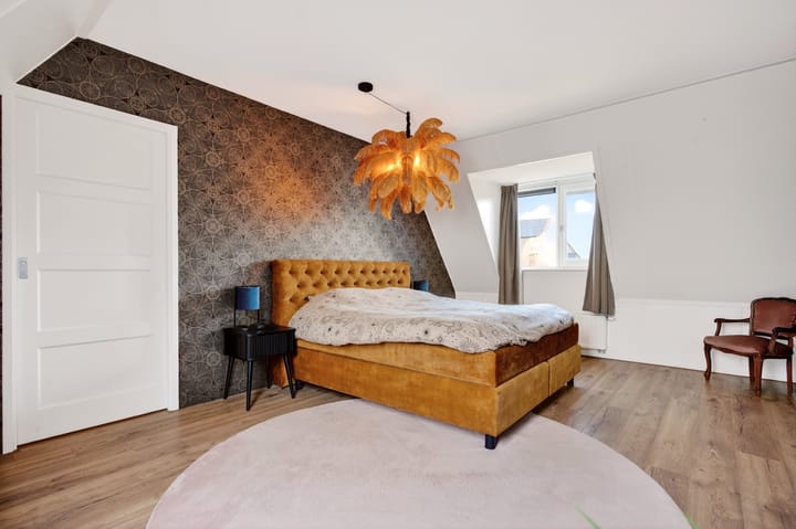 Foto 27 van De Valkerij 23