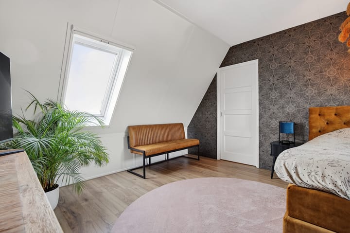 Foto 28 van De Valkerij 23