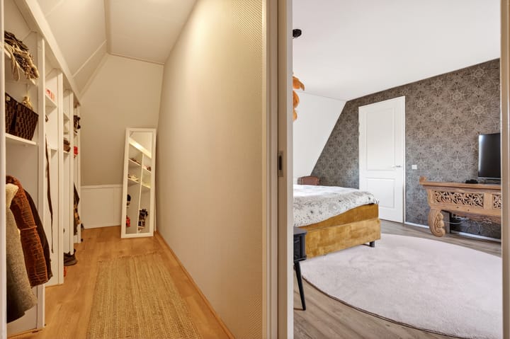 Foto 29 van De Valkerij 23