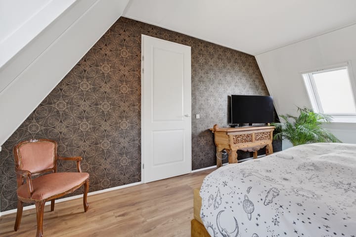 Foto 30 van De Valkerij 23