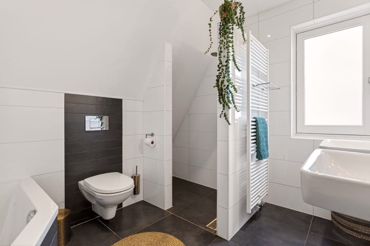 Foto 31 van De Valkerij 23