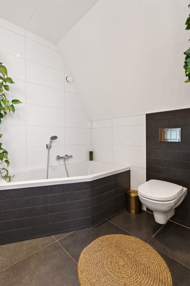 Foto 32 van De Valkerij 23