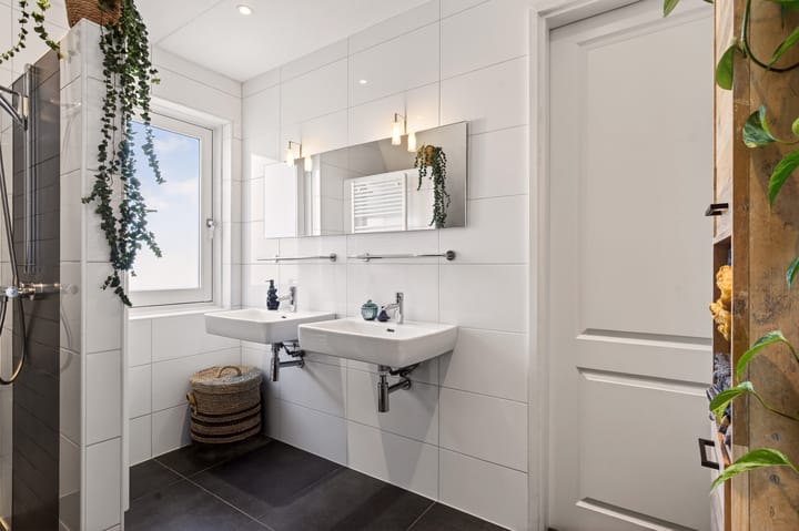 Foto 33 van De Valkerij 23