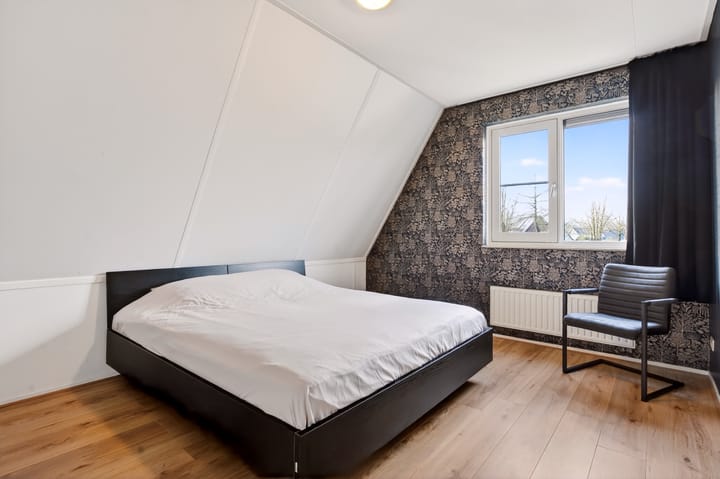 Foto 37 van De Valkerij 23