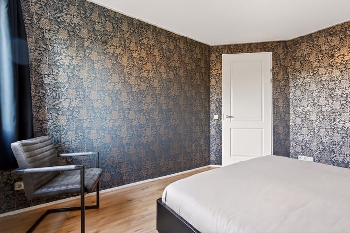 Foto 38 van De Valkerij 23