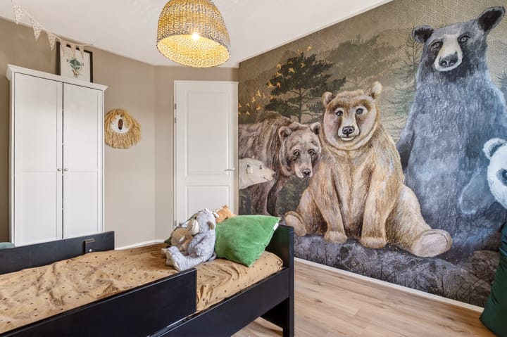 Foto 40 van De Valkerij 23