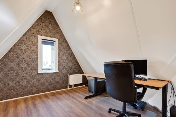 Foto 42 van De Valkerij 23