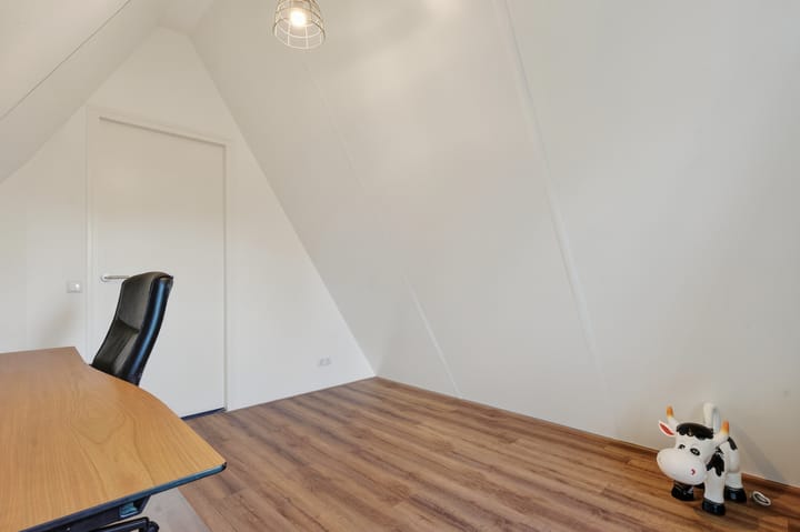 Foto 43 van De Valkerij 23