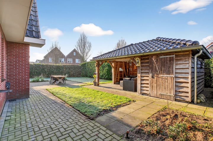 Foto 45 van De Valkerij 23