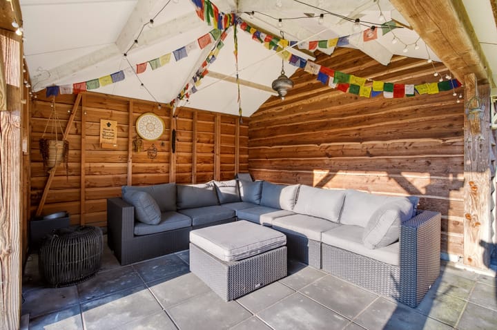 Foto 46 van De Valkerij 23