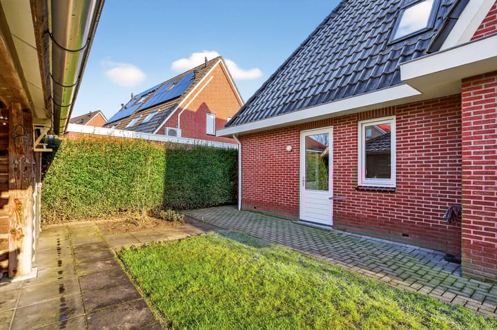 Foto 47 van De Valkerij 23