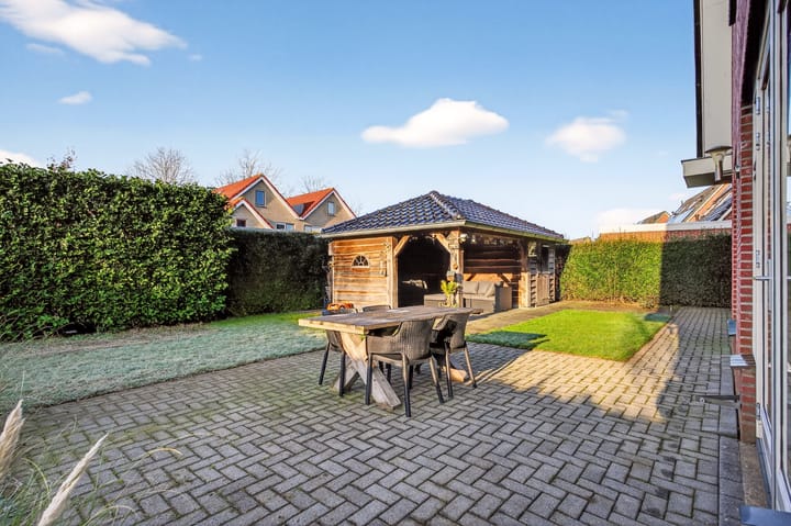 Foto 48 van De Valkerij 23