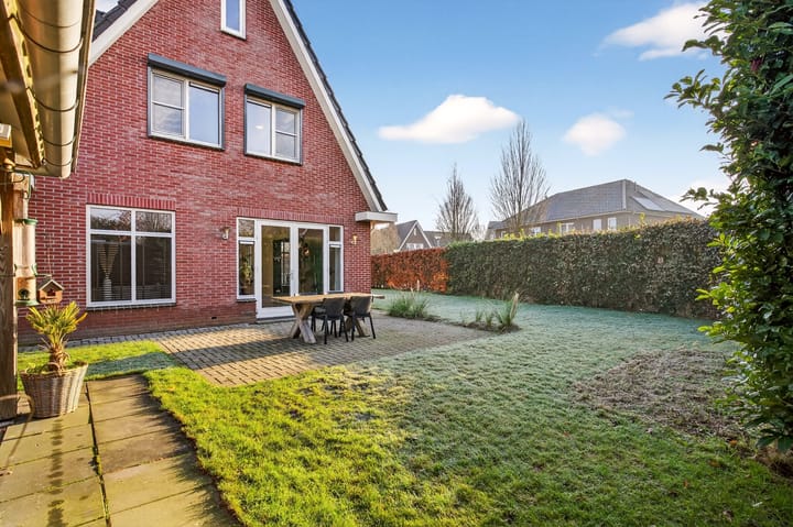 Foto 49 van De Valkerij 23